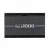Cooler Master Zasilacz modularny Elite Gold 1000W ATX 3.1 80 Plus Gold